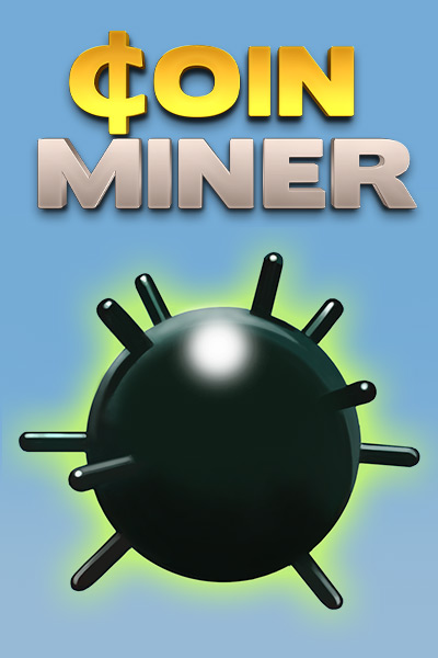 CoinMiner?height=600