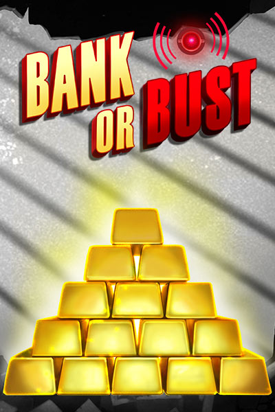 Bank or Bust?height=600