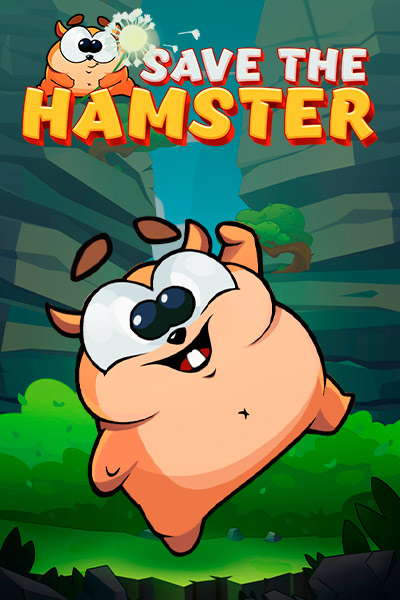 Save the Hamster?height=600