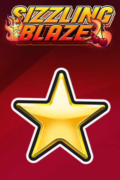 Sizzling Blaze?height=600