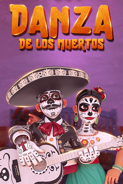 Danza de los Muertos?height=600