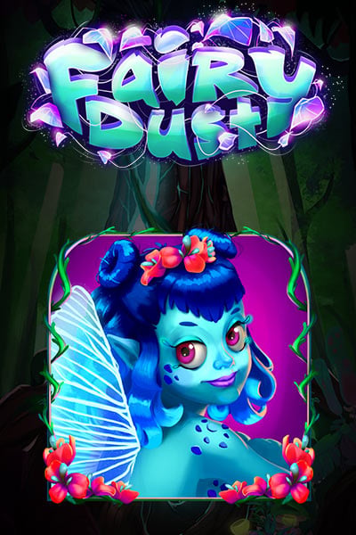 Fairy Dust?height=600