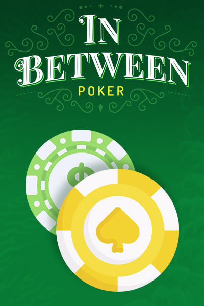 In Between Poker?height=600