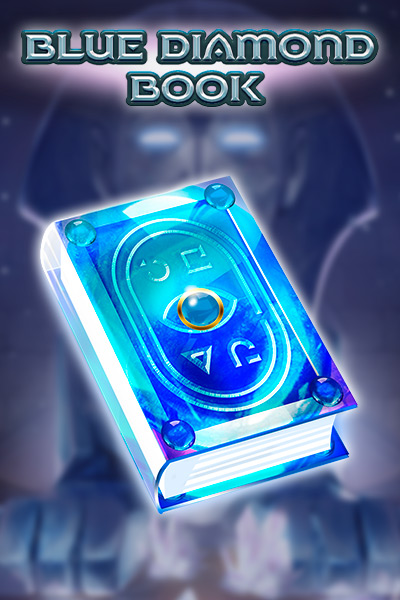 Blue Diamond Book?height=600