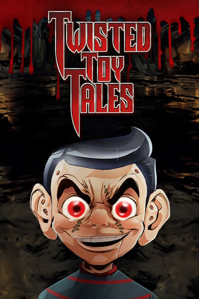 Twisted Toy Tales?height=600