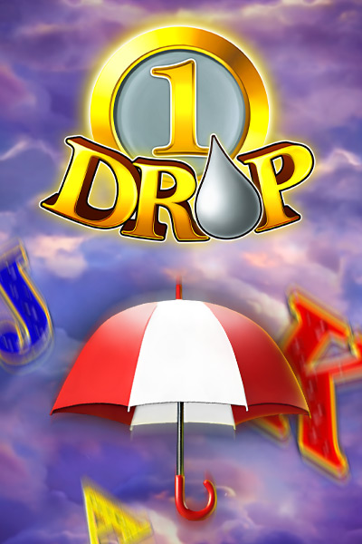 1 Drop?height=600