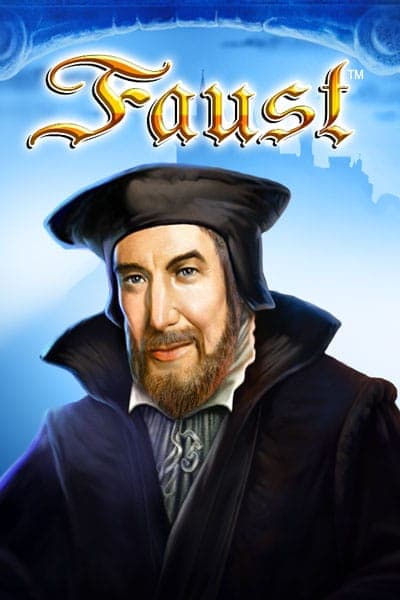 Faust?height=600