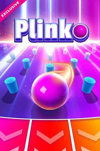 Plinko?height=600