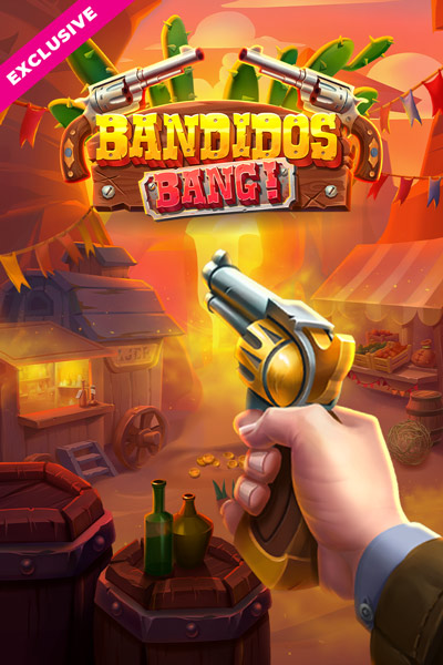 Bandidos Bang!?height=600