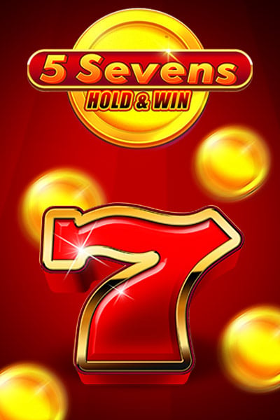 5 Sevens Hold & Win?height=600