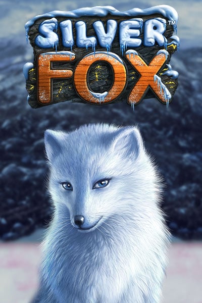 Silver Fox?height=600