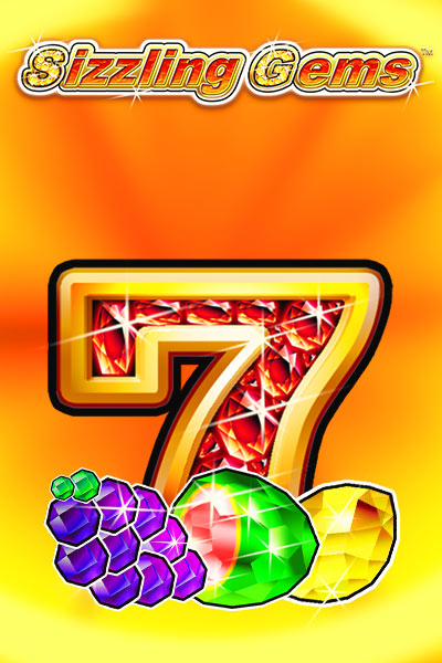 Sizzling Gems?height=600
