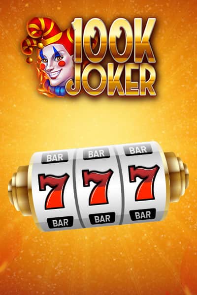 100K Joker?height=600