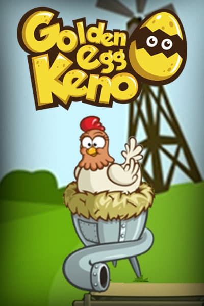 Golden Egg Keno?height=600