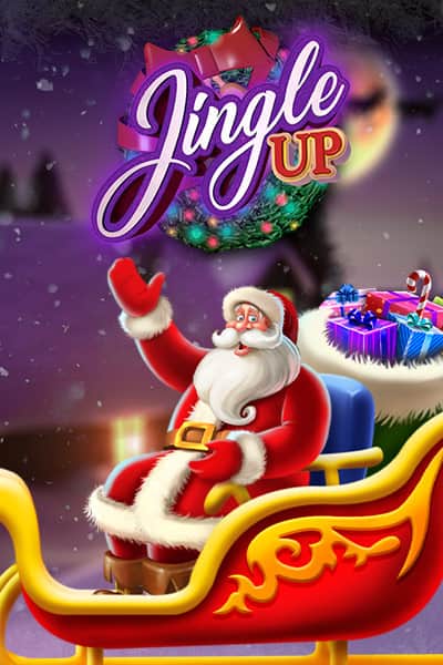 Jingle Up?height=600