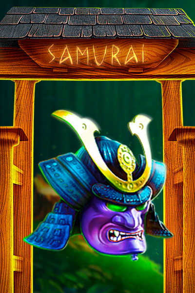 Samurai?height=600