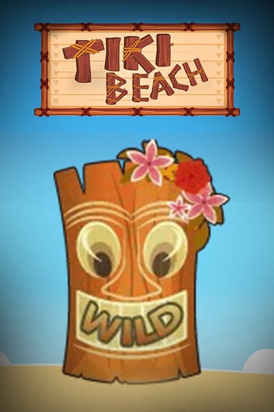 Tiki Beach?height=600