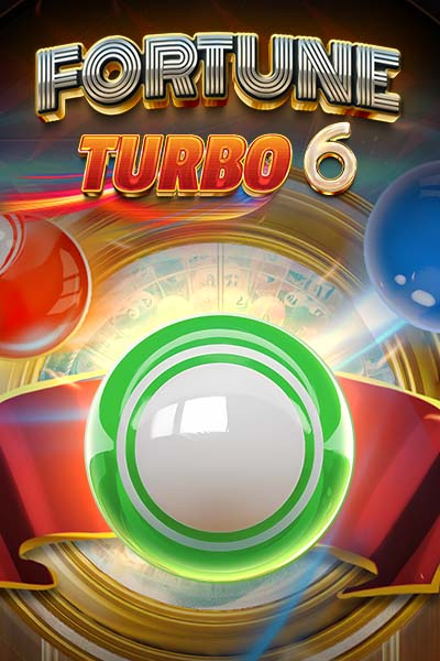 Fortune Six Turbo?height=600