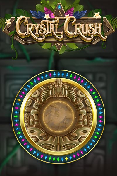 Crystal Crush?height=600