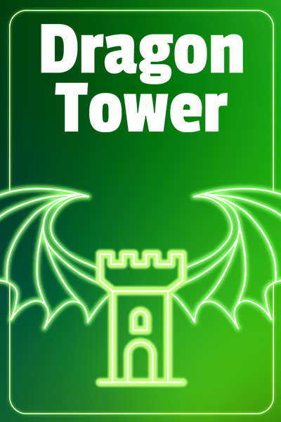 Dragon's Tower?height=600