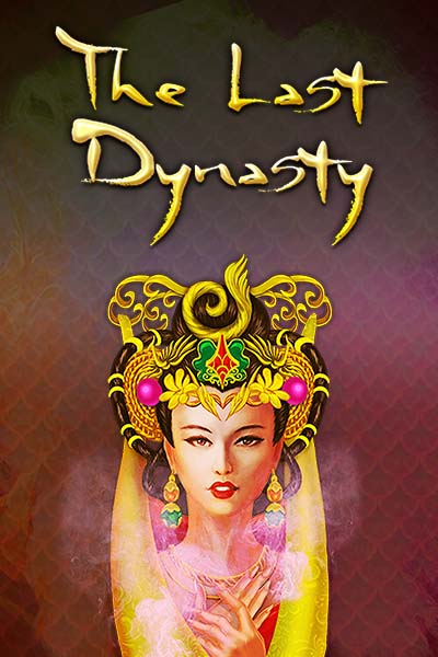 The Last Dynasty?height=600