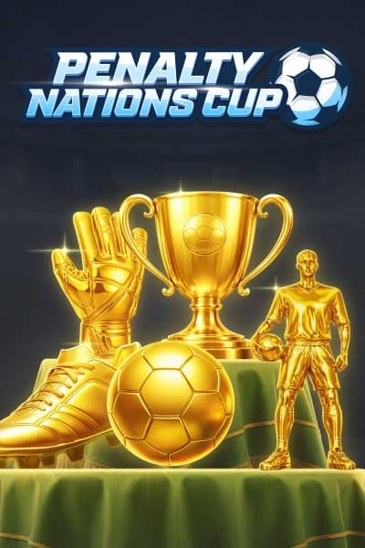Penalty Nations Cup?height=600