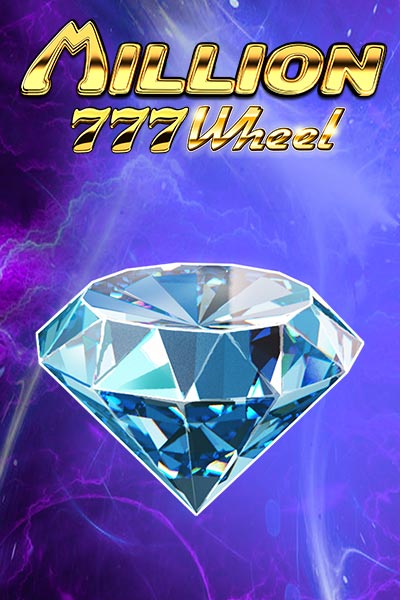 Million 777 Wheel?height=600