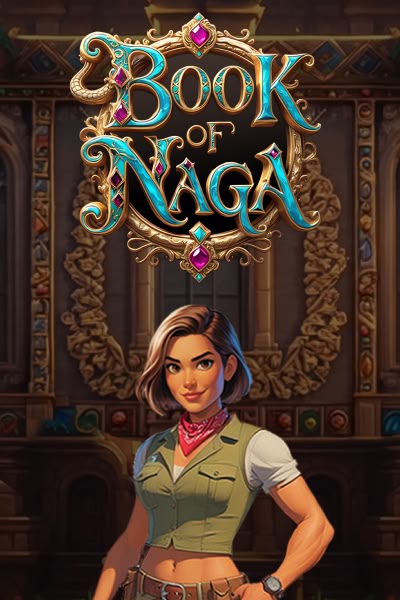Book Of Naga?height=600