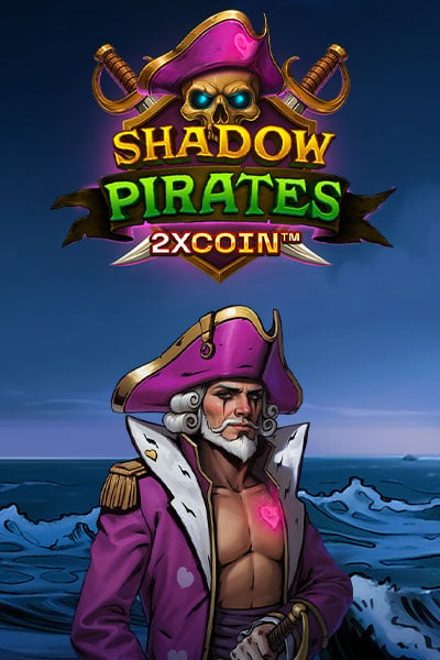 Shadow Pirates?height=600