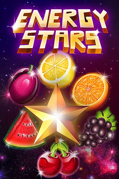 Energy Stars?height=600