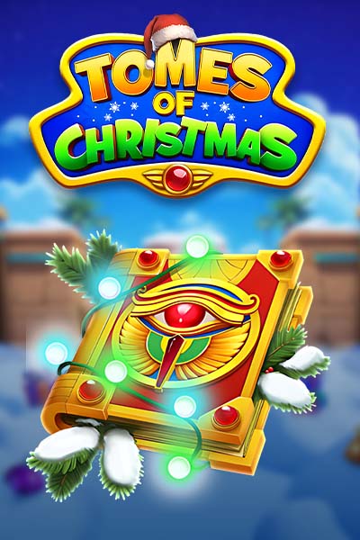 Tomes of Christmas?height=600