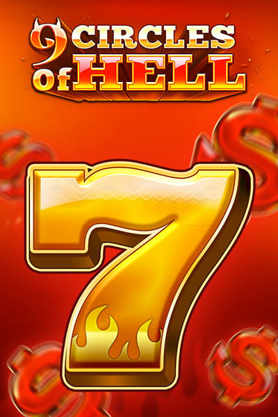 9 Circles of Hell?height=600