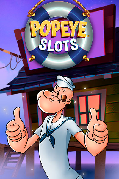Popeye?height=600