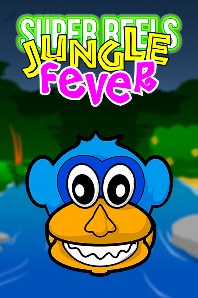 Jungle Fever Super Reels?height=600