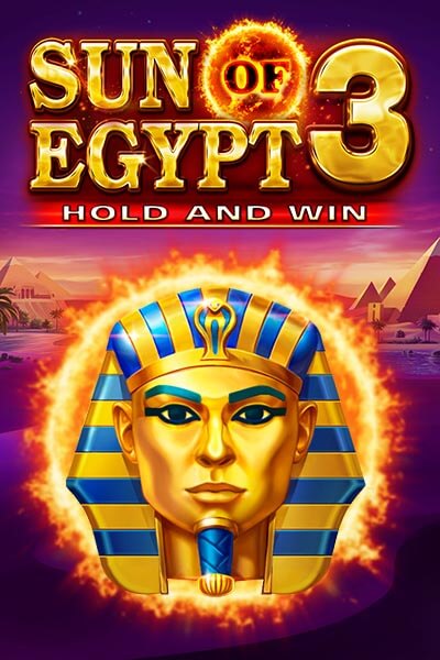 Sun of Egypt 3?height=600