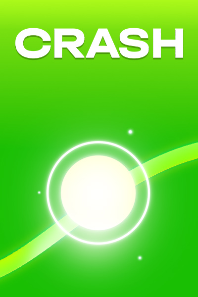 Crash?height=600