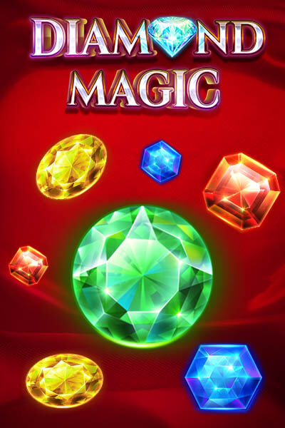 Diamond Magic?height=600