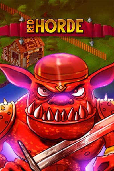 Red Horde?height=600