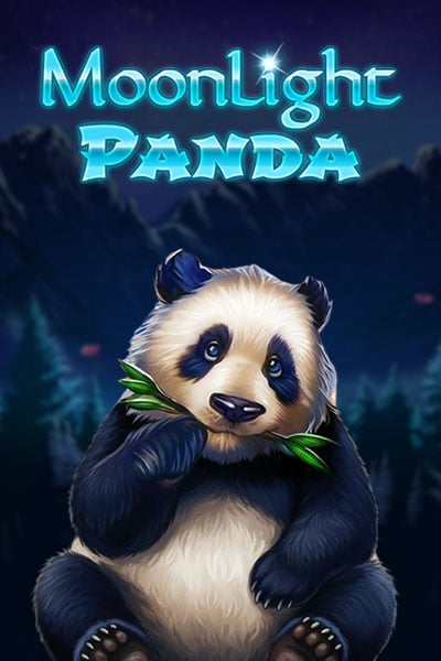 Moonlight Panda?height=600