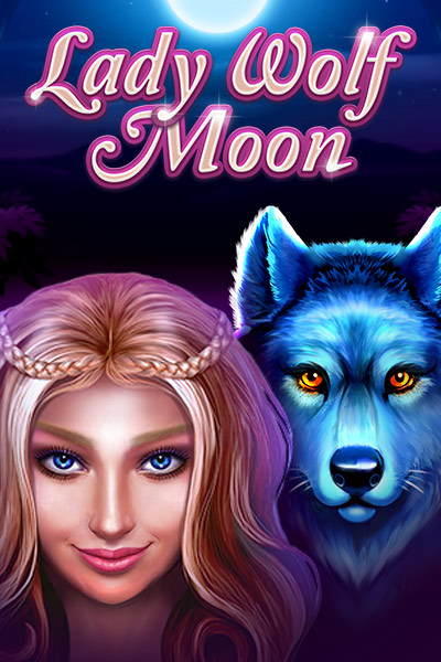 Lady Wolf Moon?height=600