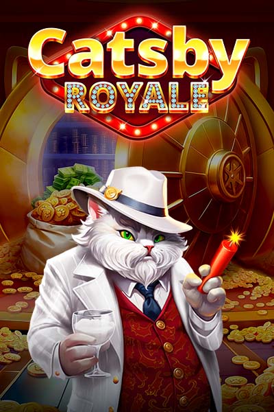 Catsby Royale?height=600