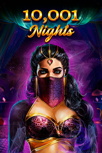 10,001 Nights?height=600