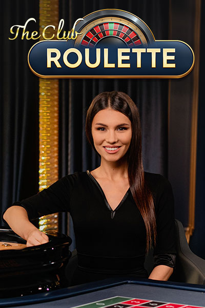 Roulette 9 - The Club?height=600