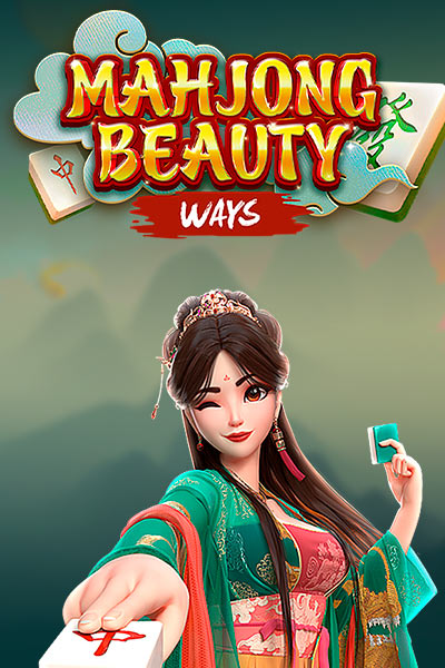 Mahjong Beauty?height=600