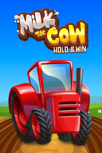 Milk the Cow?height=600