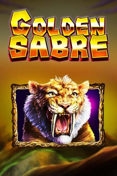 Golden Sabre?height=600