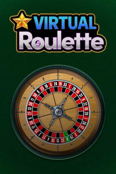 Virtual Roulette?height=600