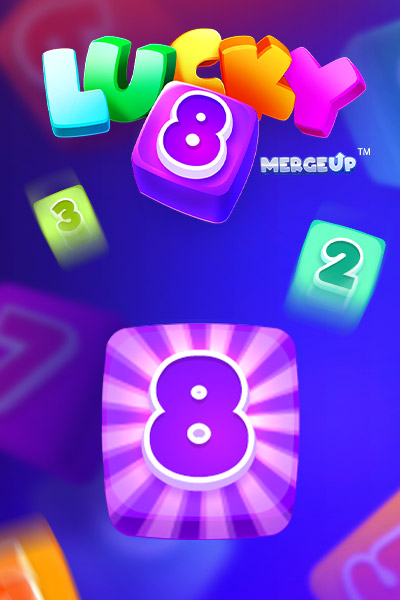 Lucky 8 Merge Up?height=600