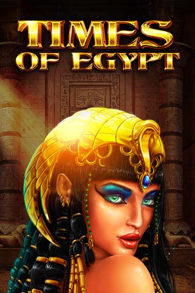 Times Of Egypt?height=600