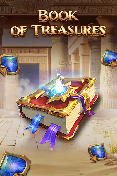 Book of Treasures?height=600
